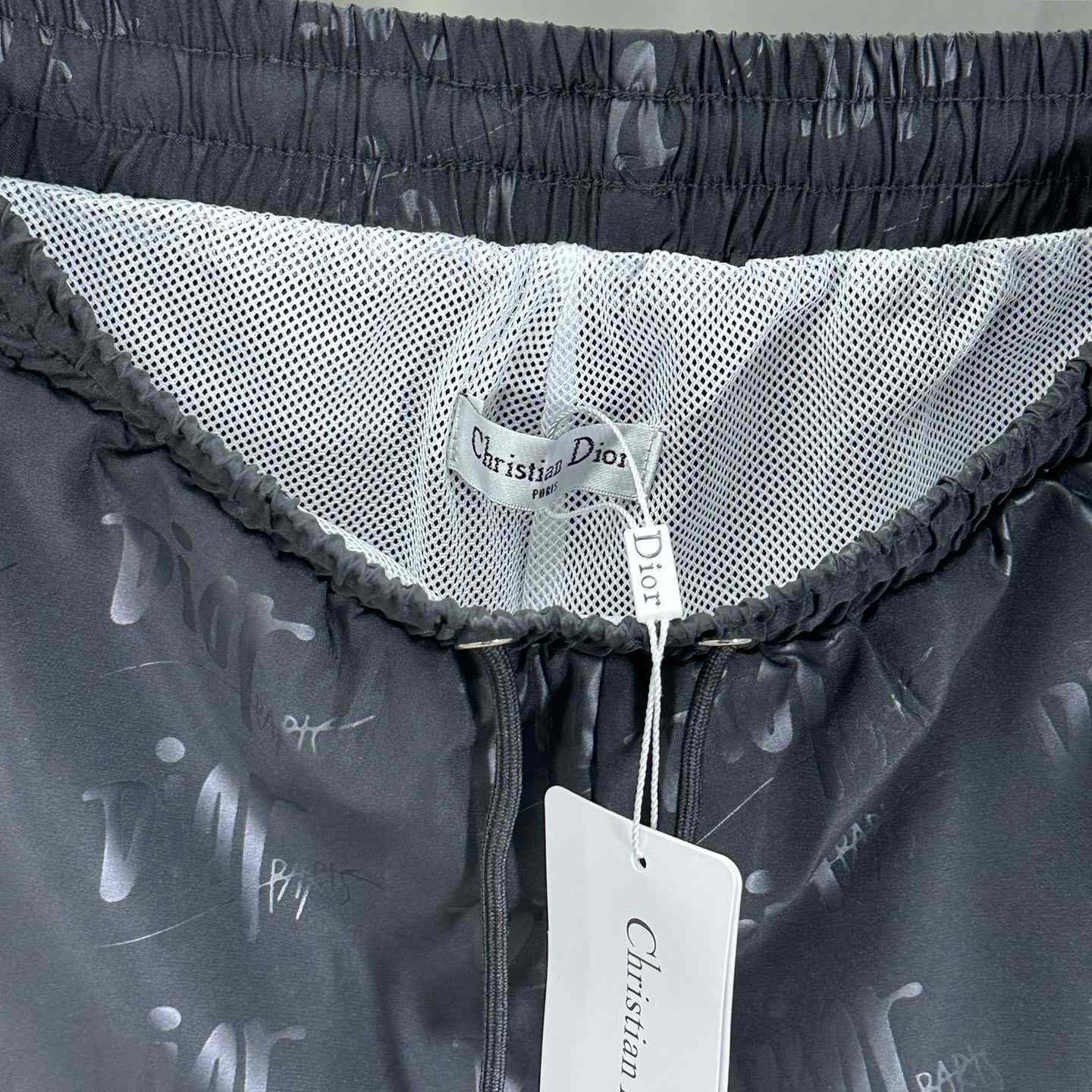 Dior Swim Shorts - EUR FASHION