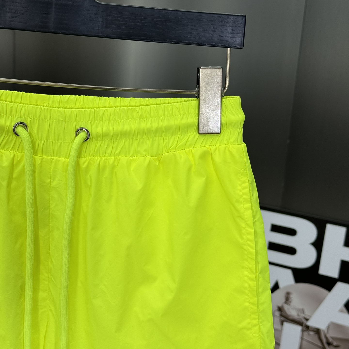 Moncler Swimming Shorts - EUR FASHION