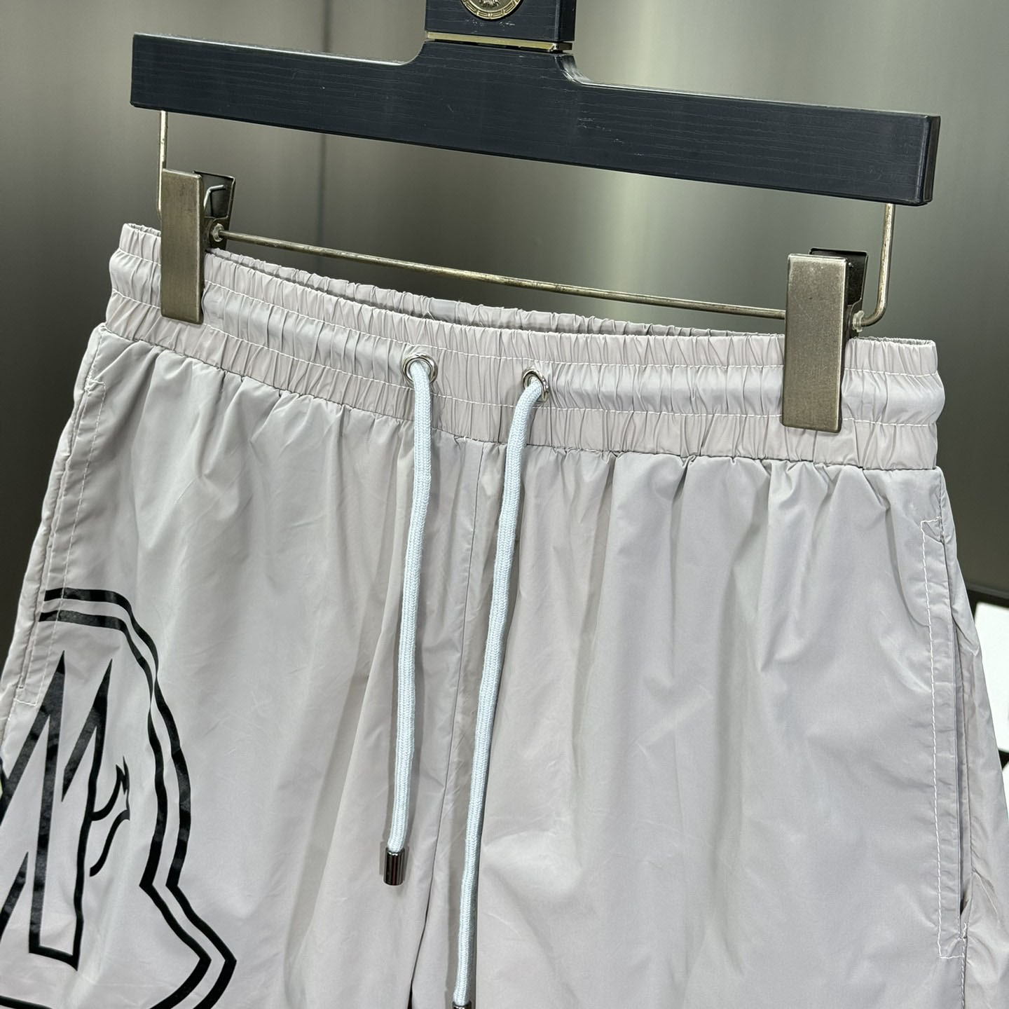 Moncler Swimming Shorts - EUR FASHION