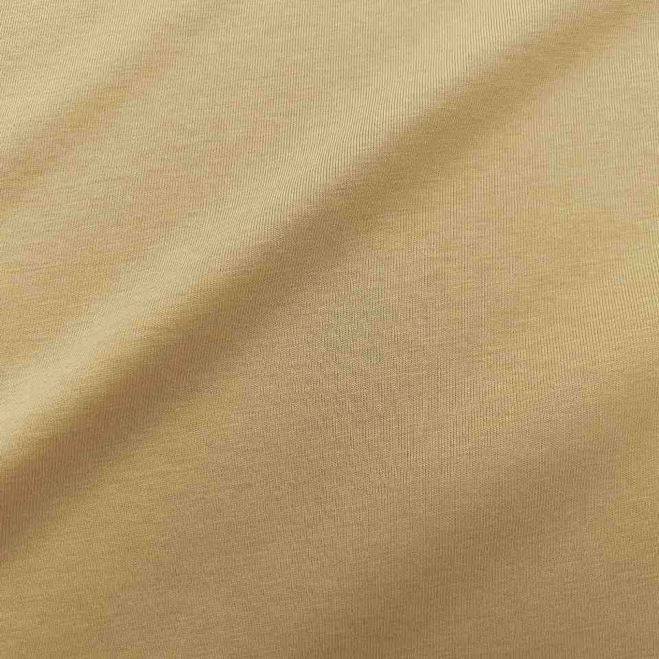 Burberry Cotton T-shirt - EUR FASHION