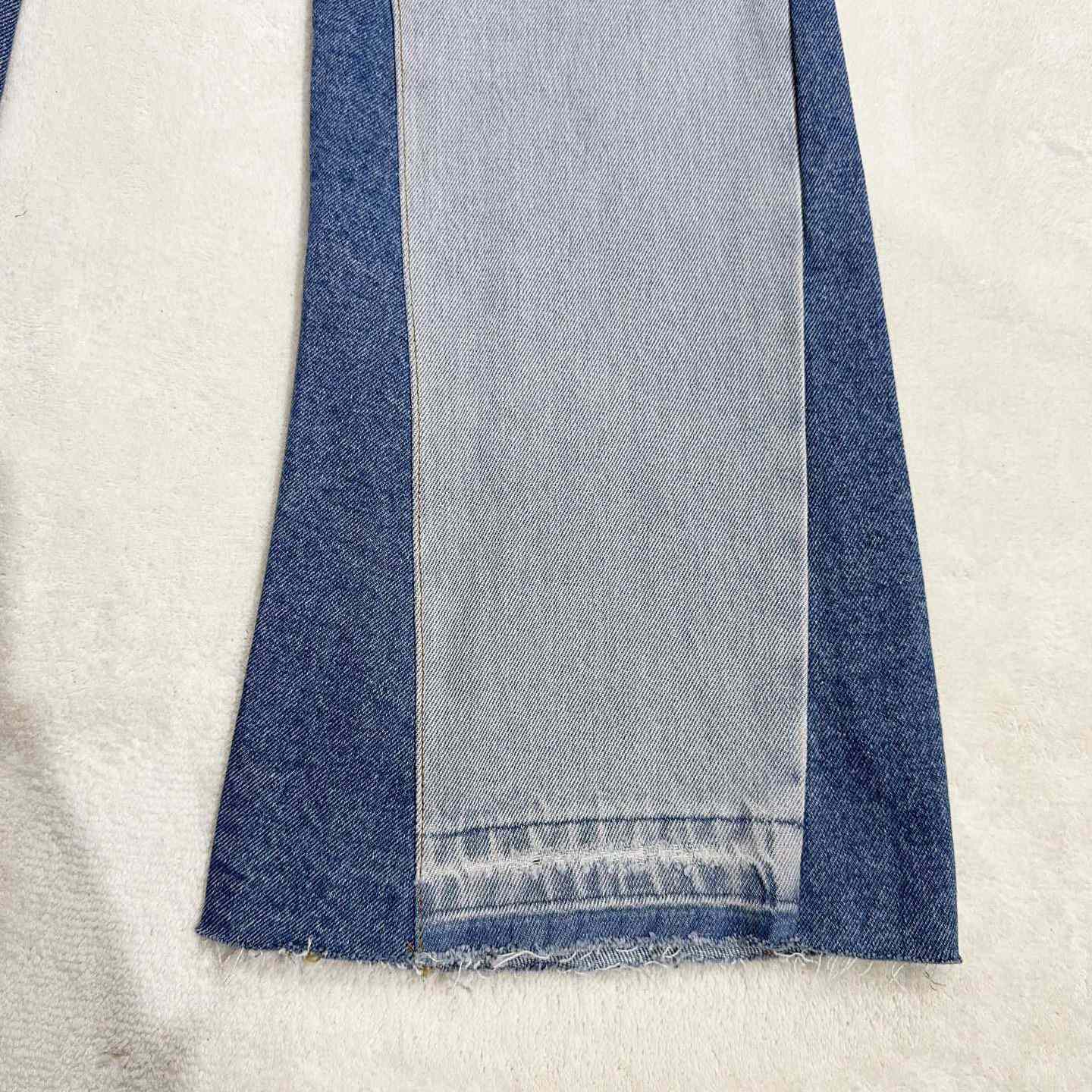 Gallery Dept. Jeans   GR1002 - EUR FASHION