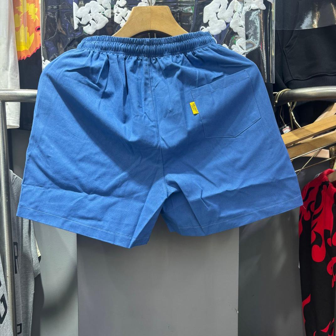 Gallery Dept. Shorts - EUR FASHION