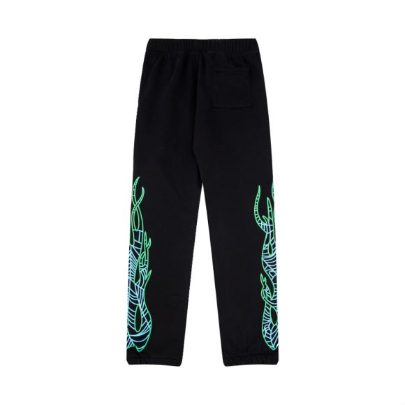 Sp5der Sweatpants - EUR FASHION