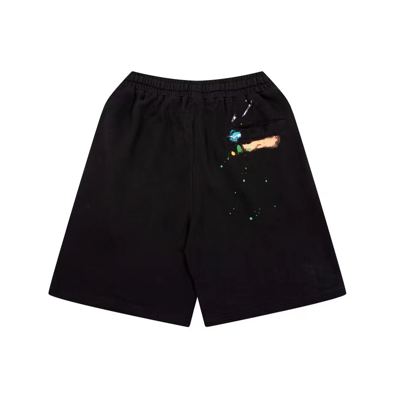 Gallery Dept. Shorts - EUR FASHION