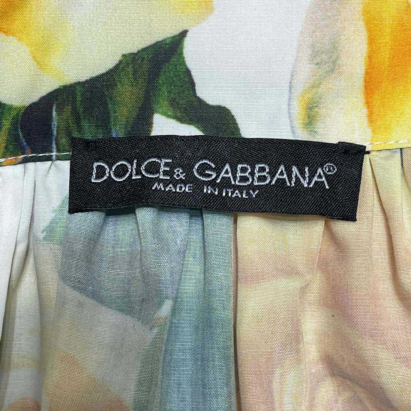 Dolce & Gabbana kids Skirt - EUR FASHION