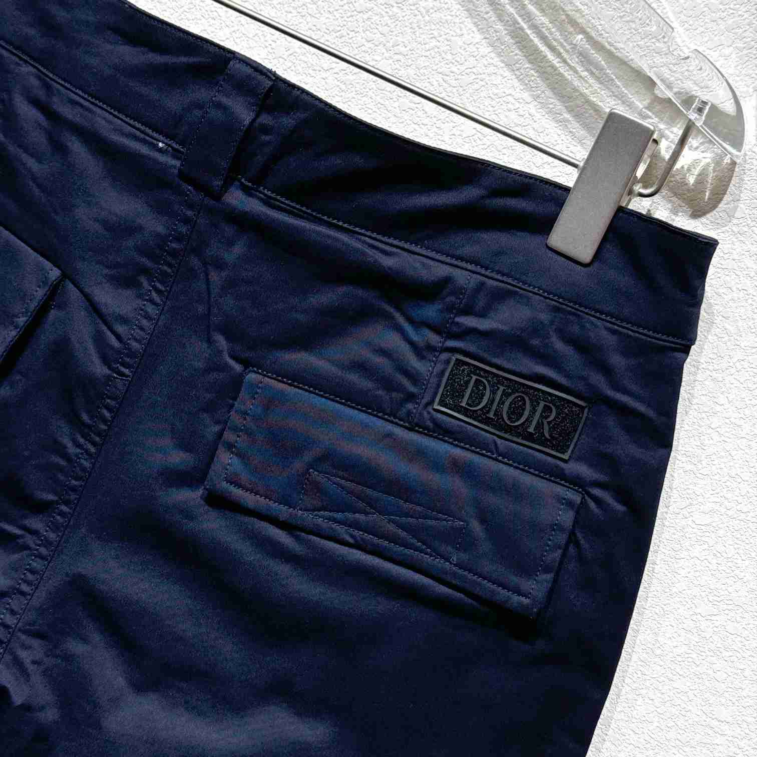 Dior Pants - EUR FASHION