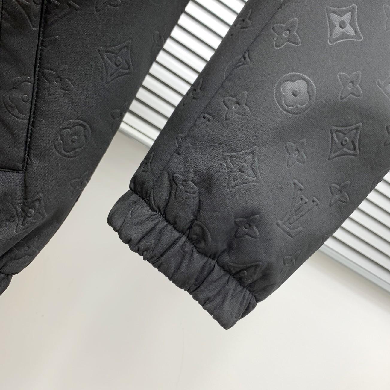 Louis Vuitton Tracksuits - EUR FASHION