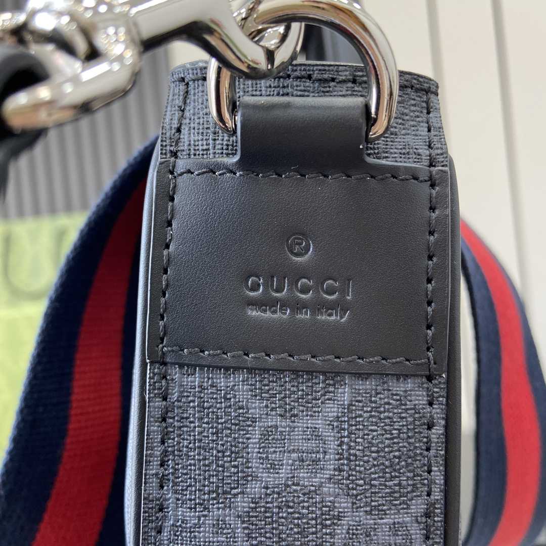 Gucci Medium GG Tote  - EUR FASHION