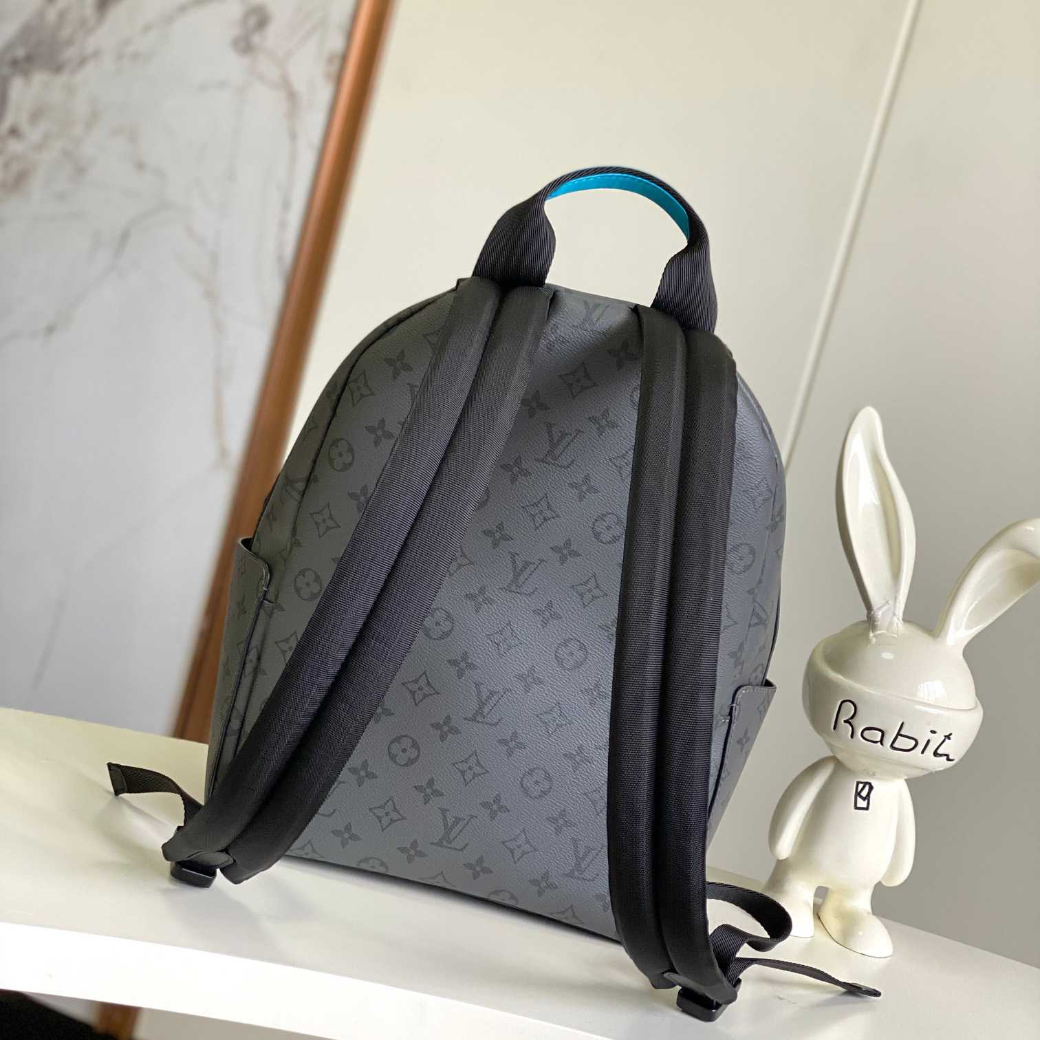 Louis Vuitton Discovery Backpack PM    M11641 - EUR FASHION