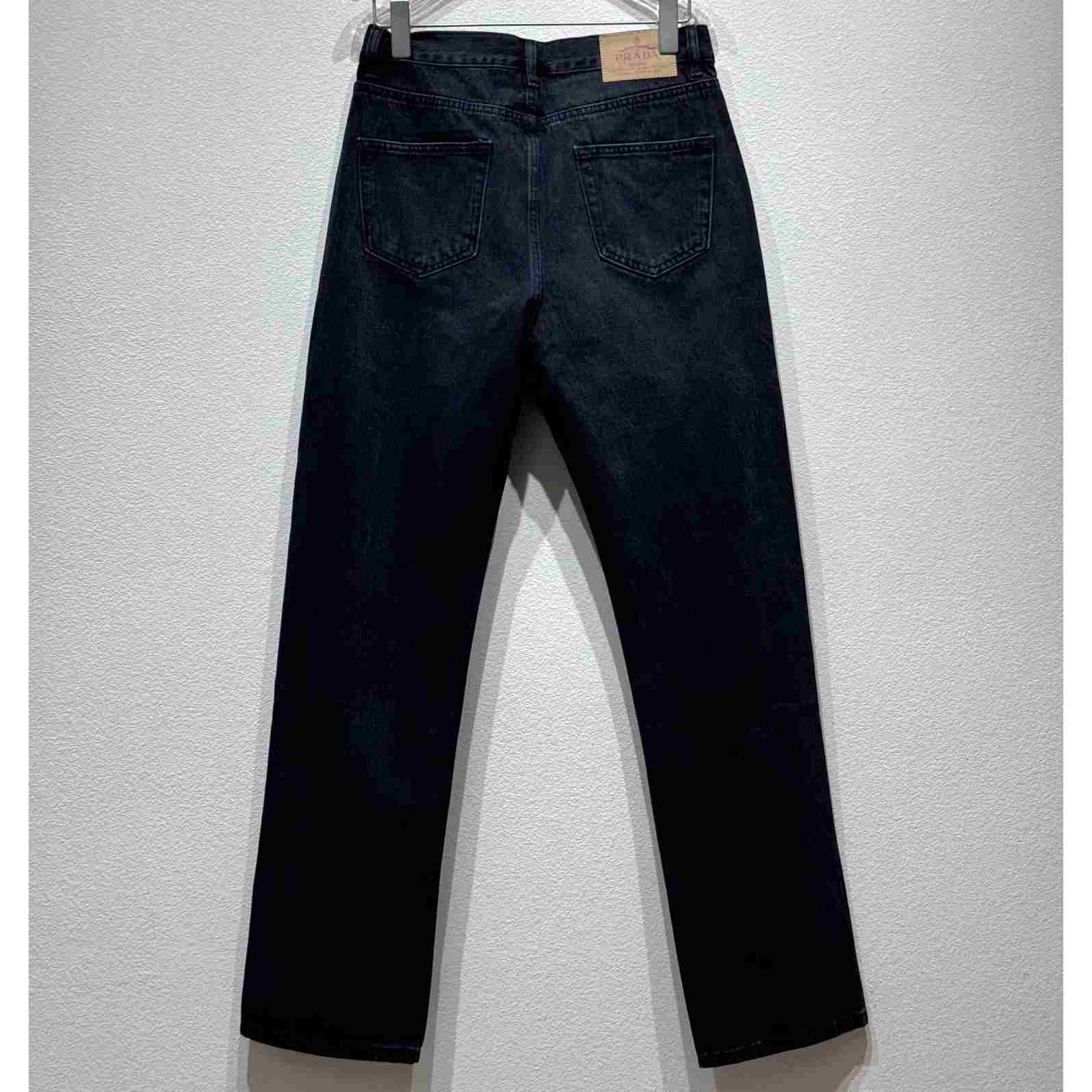 Prada Jeans - EUR FASHION