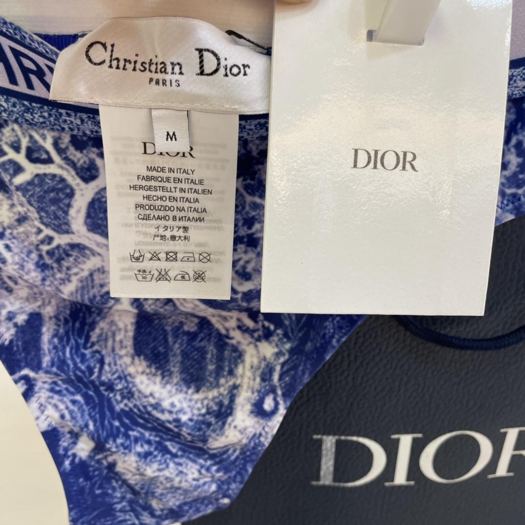 Dior Two-Piece Suits - EUR FASHION