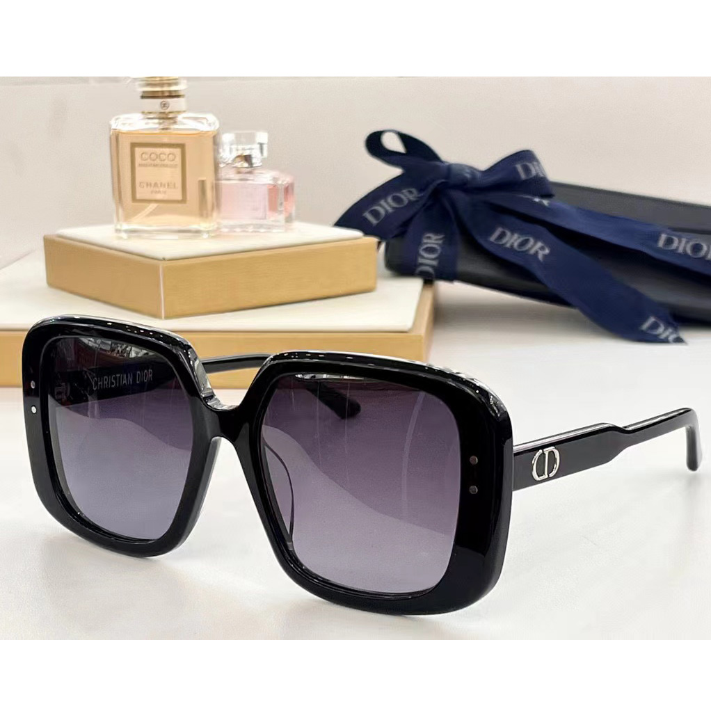 Dior DiorHighlight S1I Sunglasses  - EUR FASHION