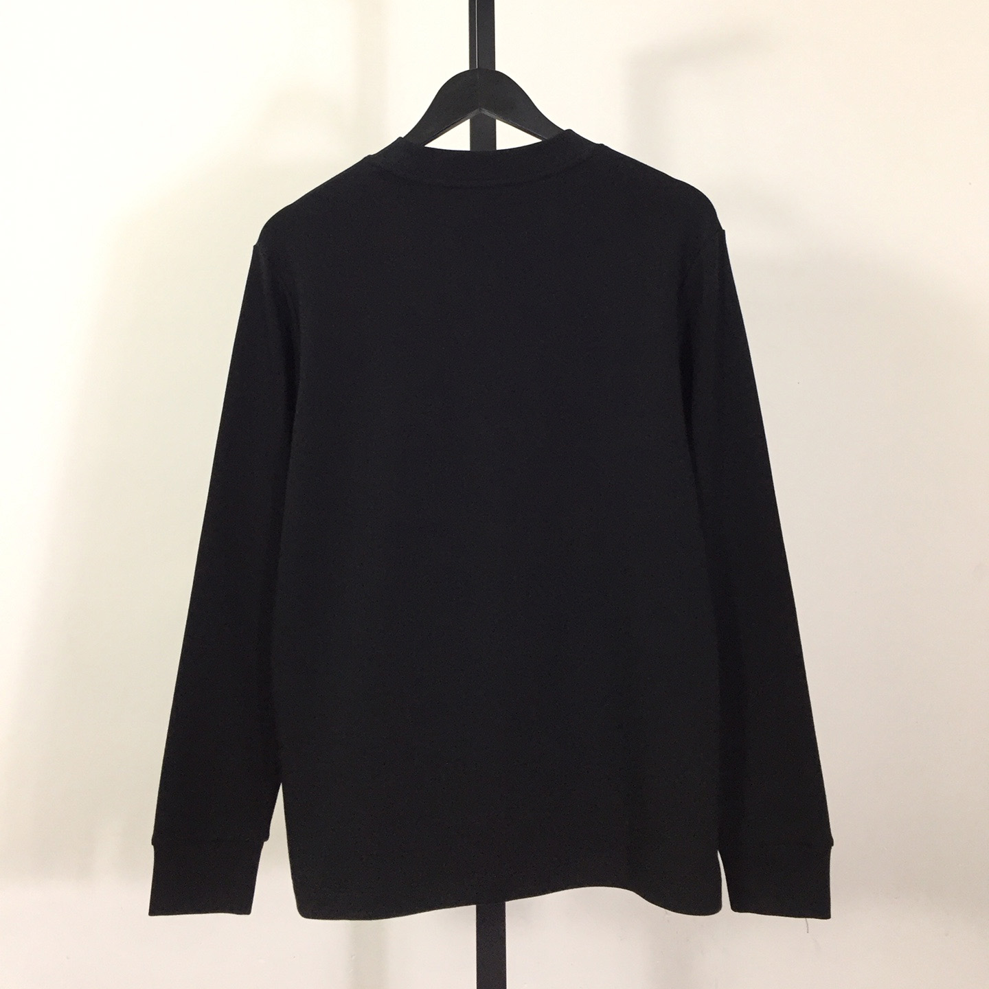 Dior Long Sleeves - EUR FASHION