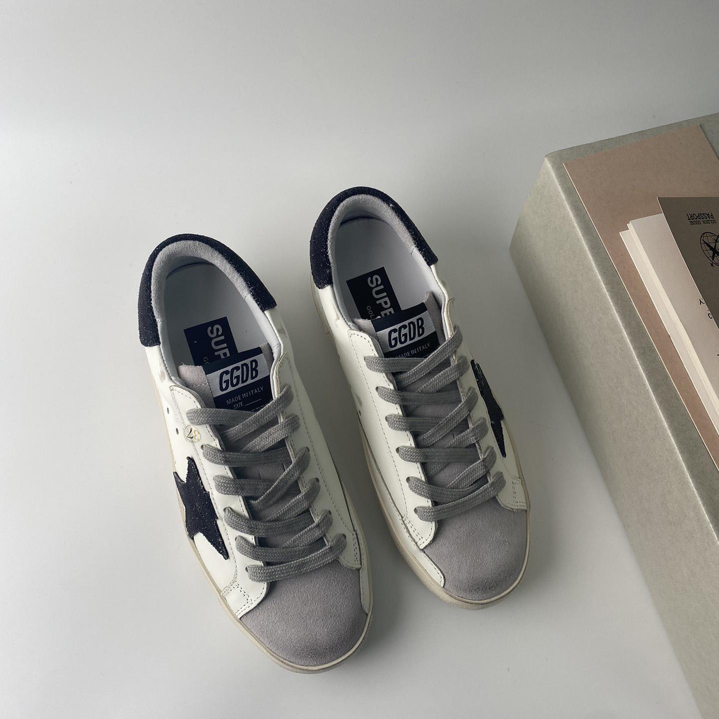 Golden Goose Sneakers - EUR FASHION