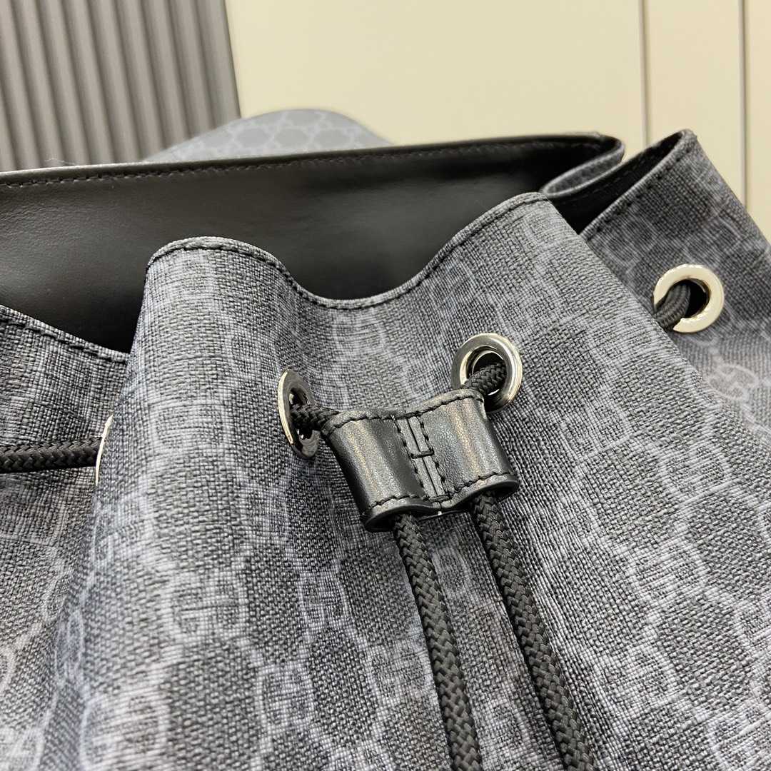 Gucci GG Backpack - EUR FASHION