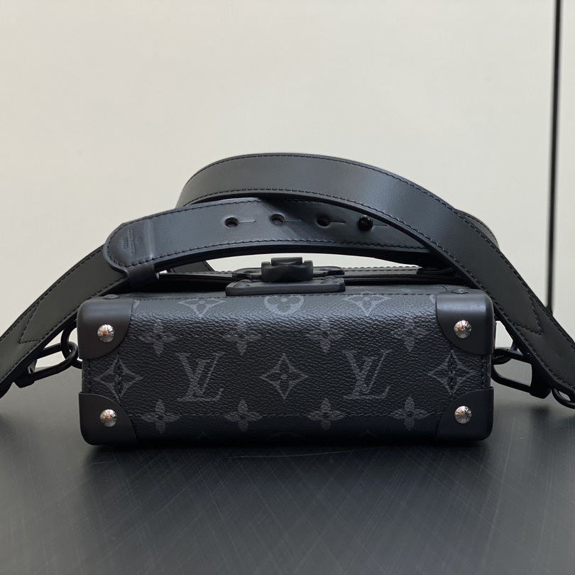 Louis Vuitton Soul Trunk   M11743 - EUR FASHION