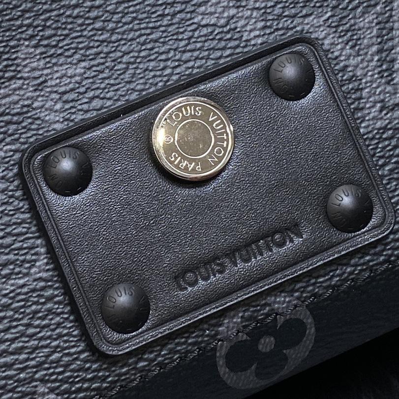 Louis Vuitton Soul Trunk   M11743 - EUR FASHION