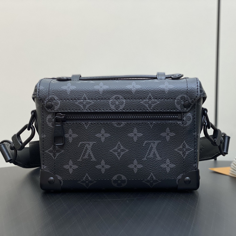 Louis Vuitton Soul Trunk   M11743 - EUR FASHION