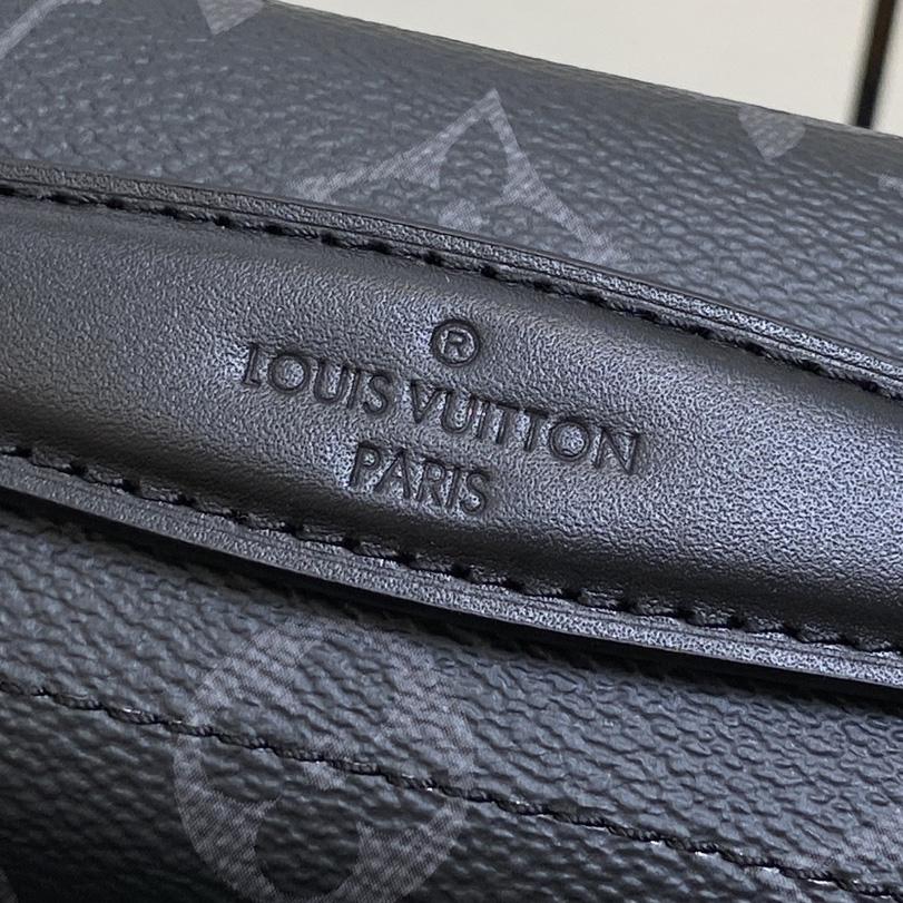 Louis Vuitton Soul Trunk   M11743 - EUR FASHION