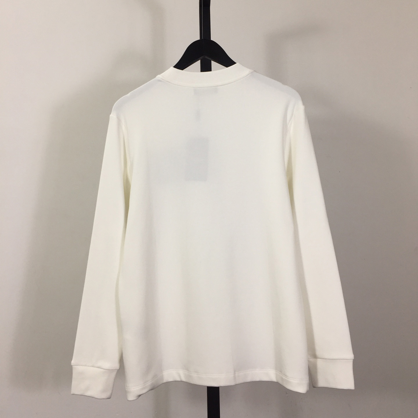 Fendi Long Sleeves - EUR FASHION