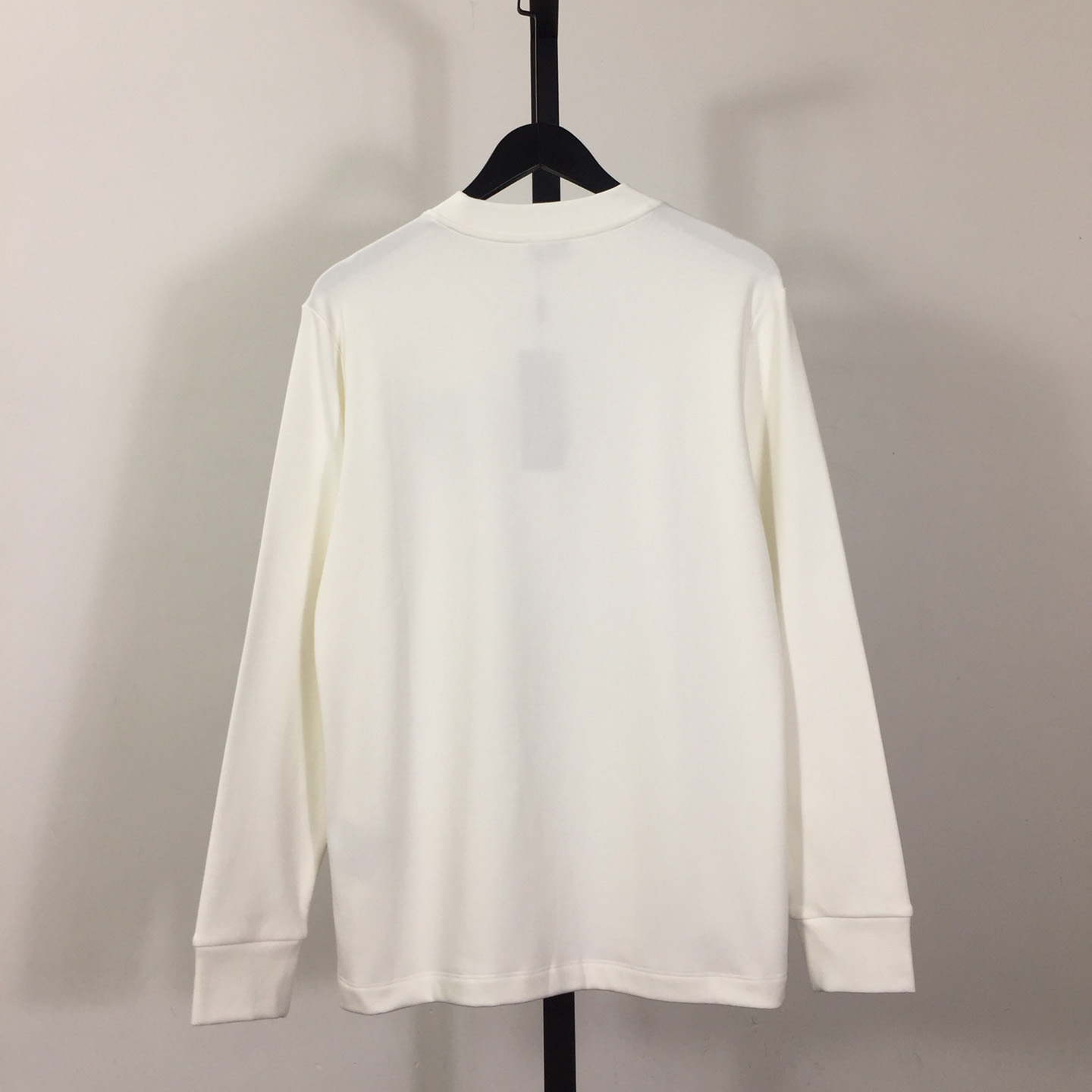 Dior Long Sleeves - EUR FASHION