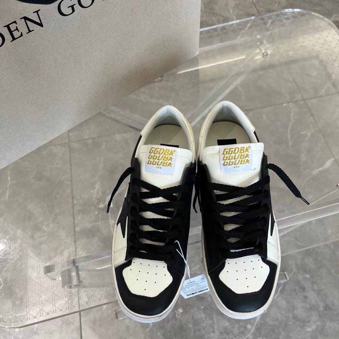 Golden Goose Sneakers - EUR FASHION