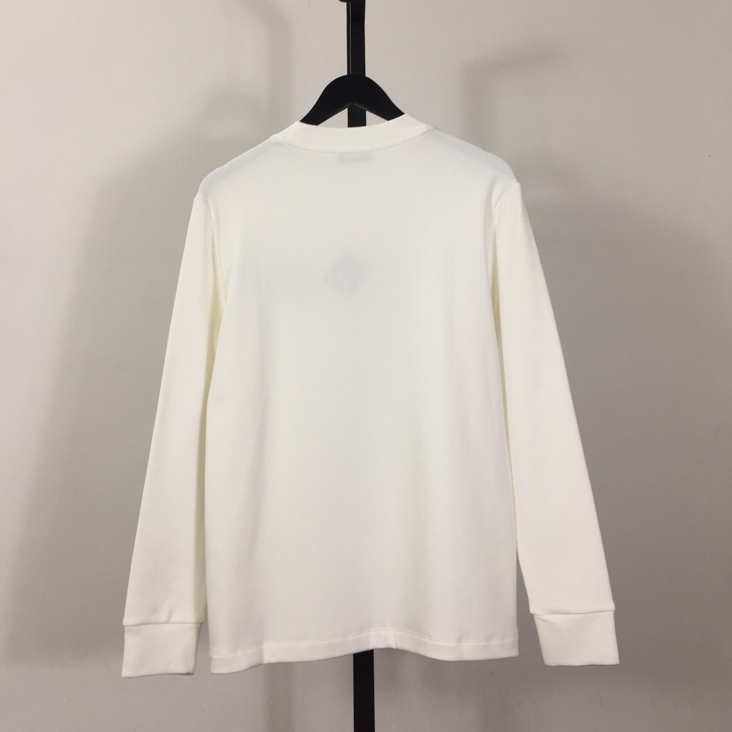 Loewe Long Sleeves - EUR FASHION