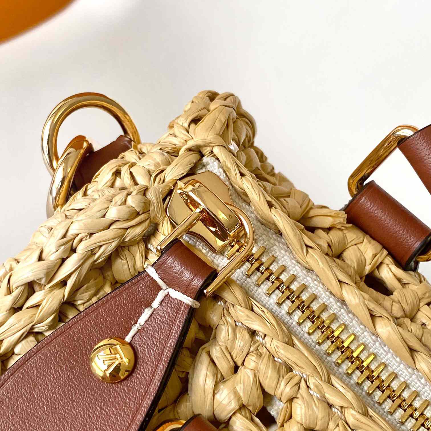 Louis Vuitton Speedy Bandoulière 20   M23069 - EUR FASHION