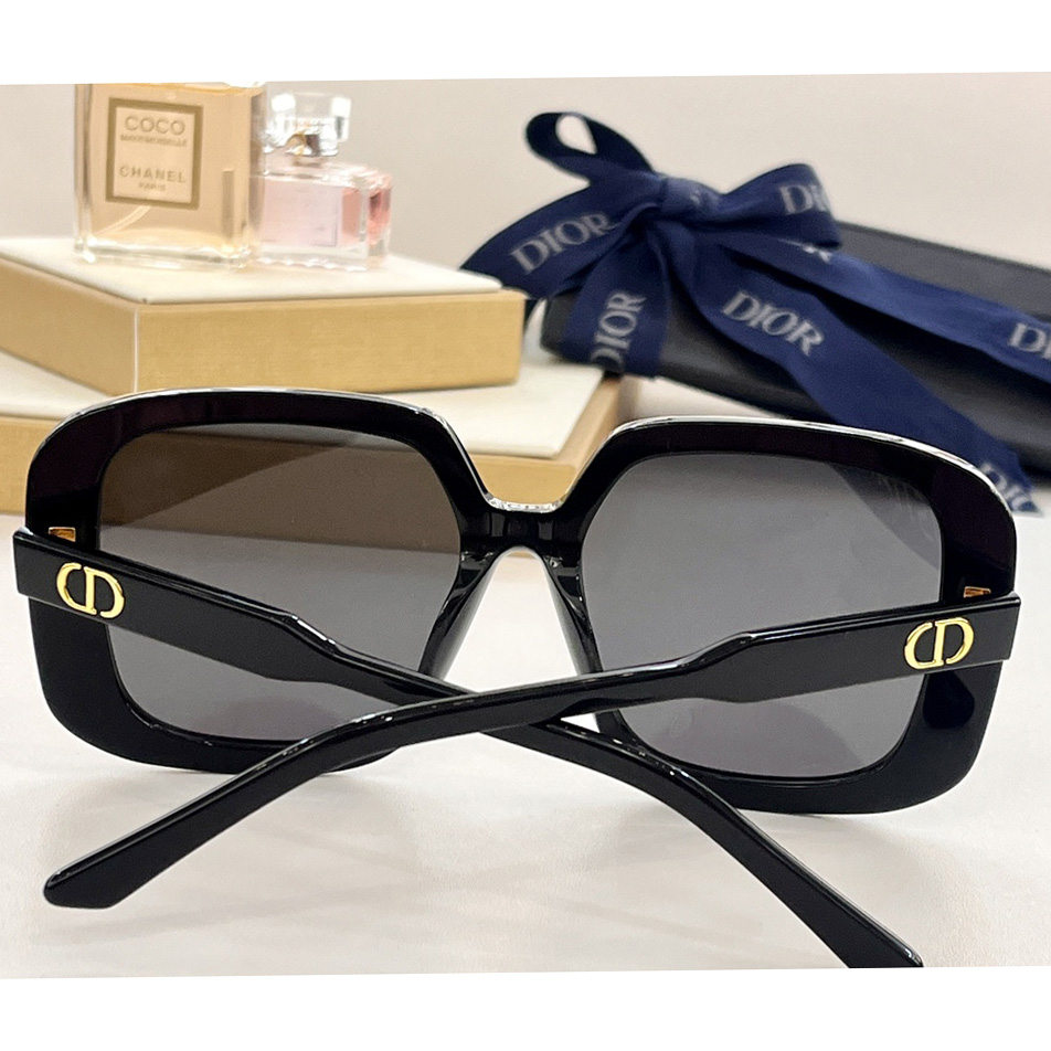 Dior DiorHighlight S3F Sunglasses  - EUR FASHION