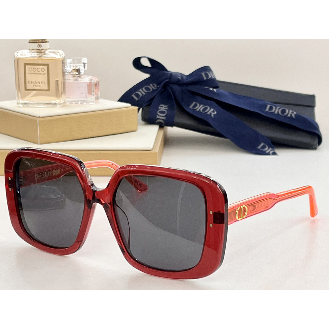 Dior DiorHighlight S3F Sunglasses  - EUR FASHION