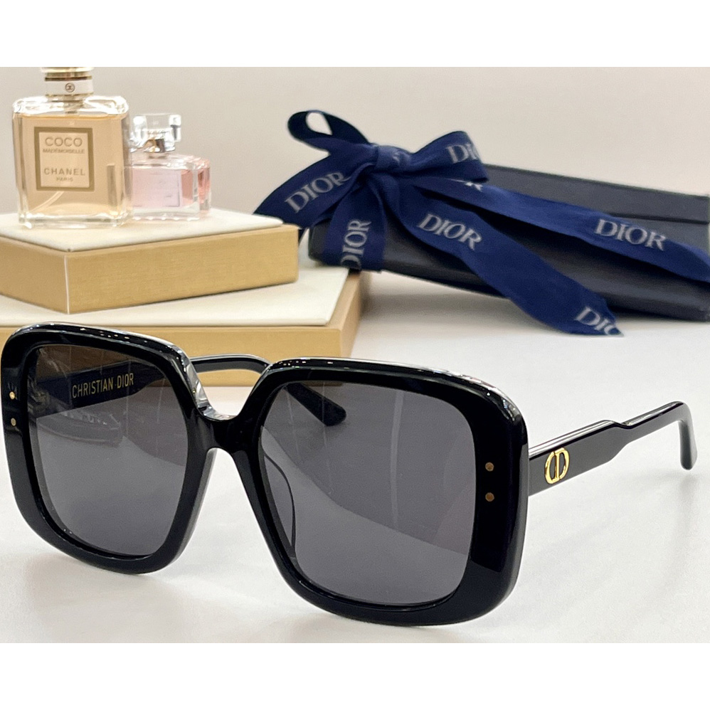 Dior DiorHighlight S3F Sunglasses  - EUR FASHION