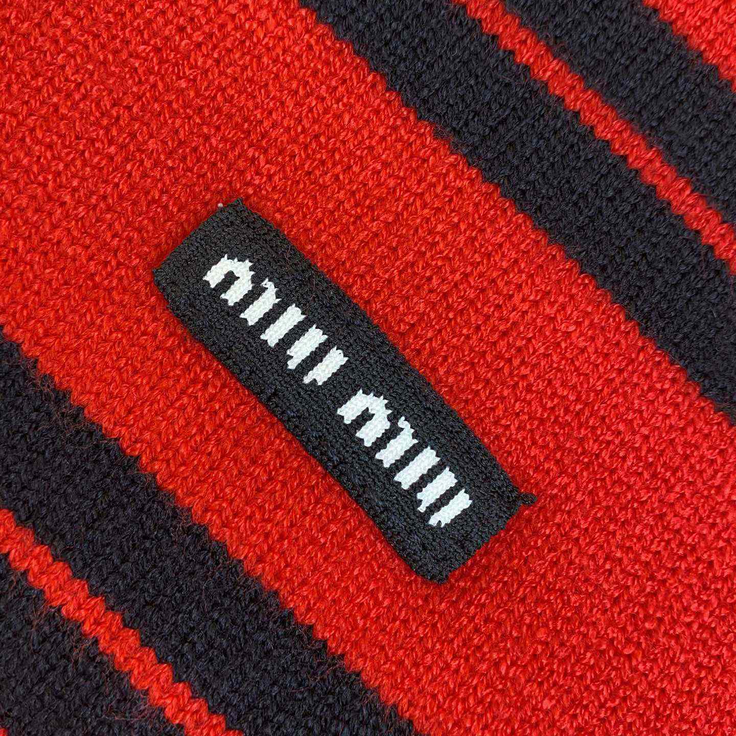 Miu Miu Shetland Knit Cardigan - EUR FASHION
