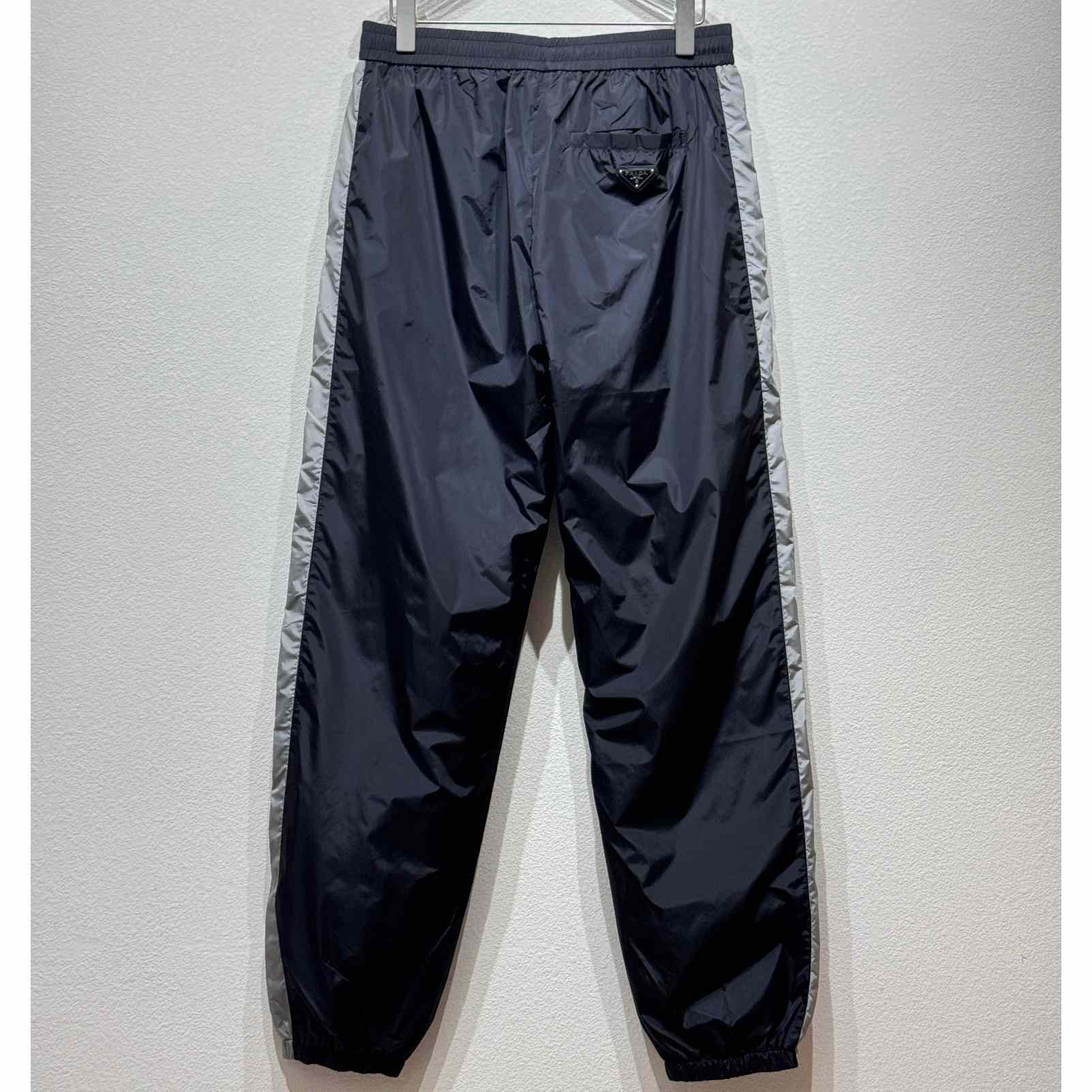 Prada Pants - EUR FASHION