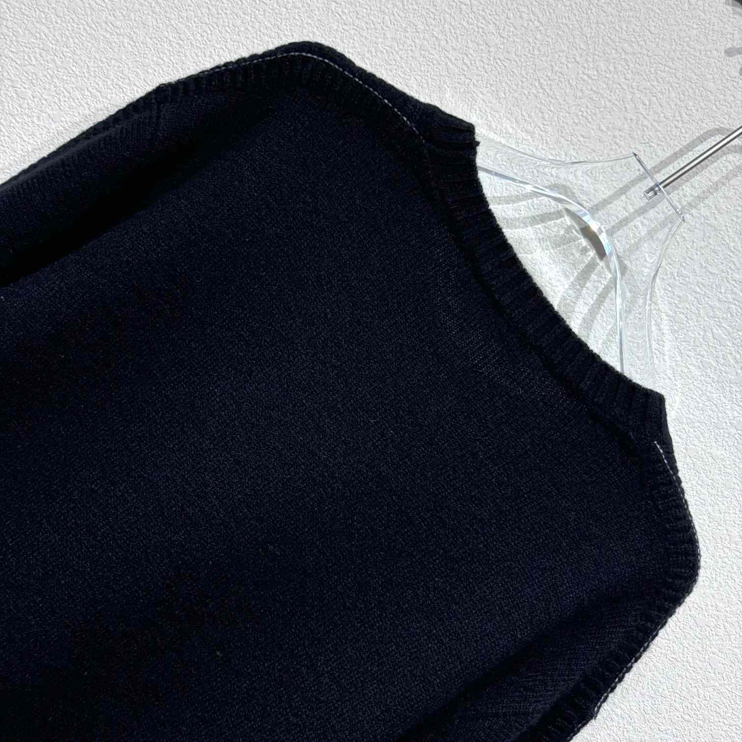 Loro Piana Sweater - EUR FASHION