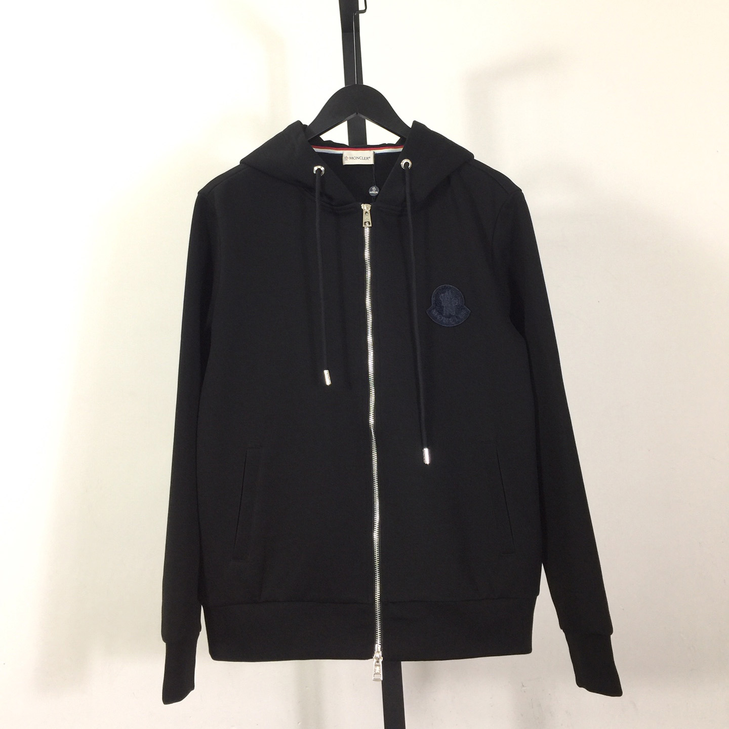 Moncler Tracksuit  - EUR FASHION