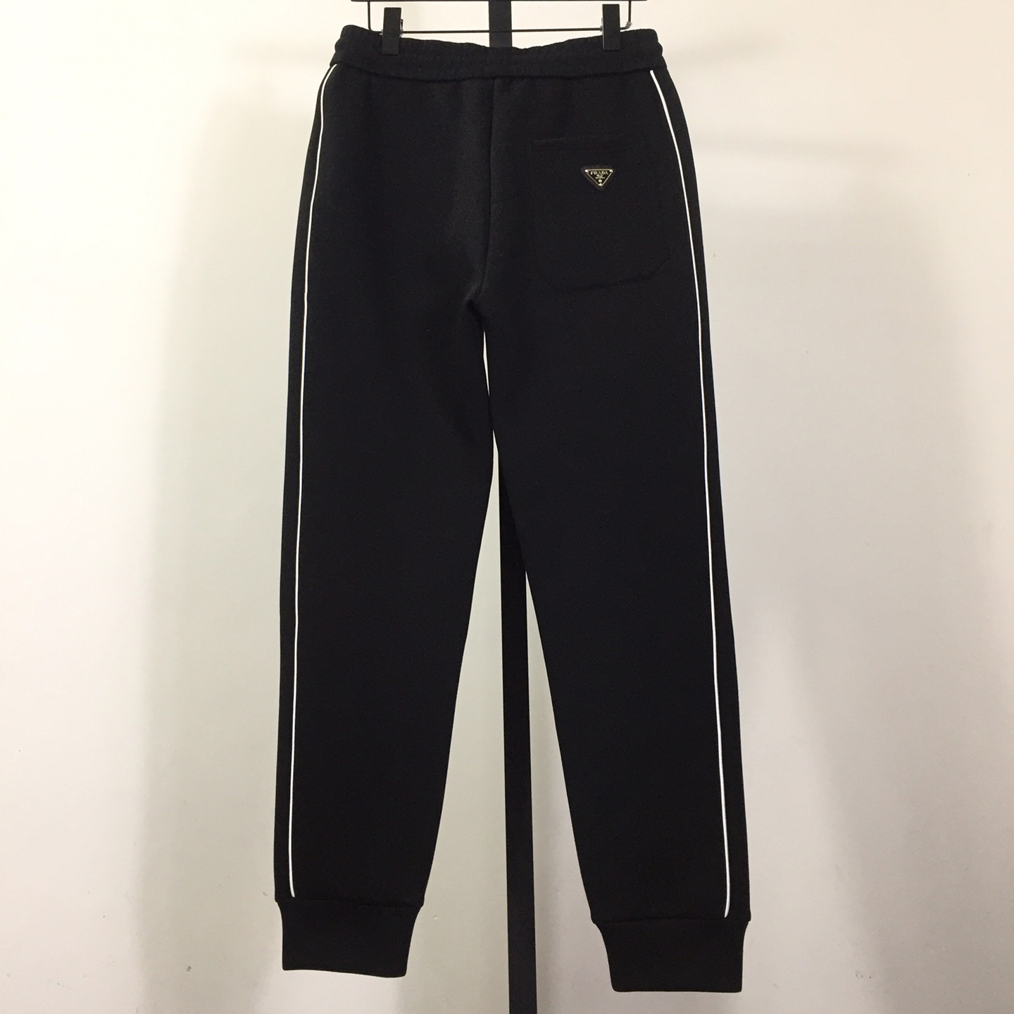 Prada Tracksuit  - EUR FASHION