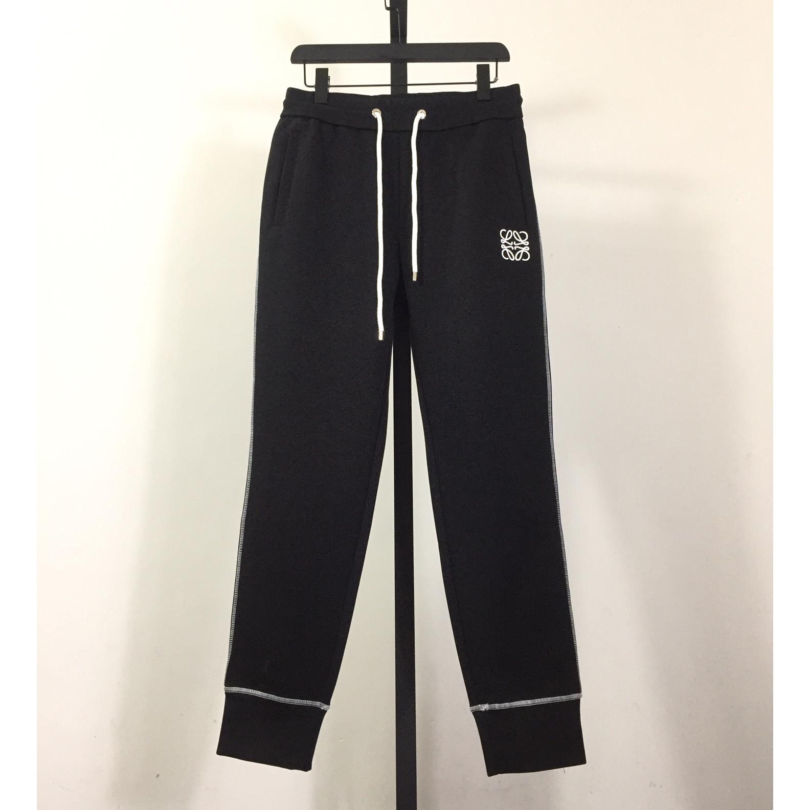 Loewe Tracksuit  - EUR FASHION