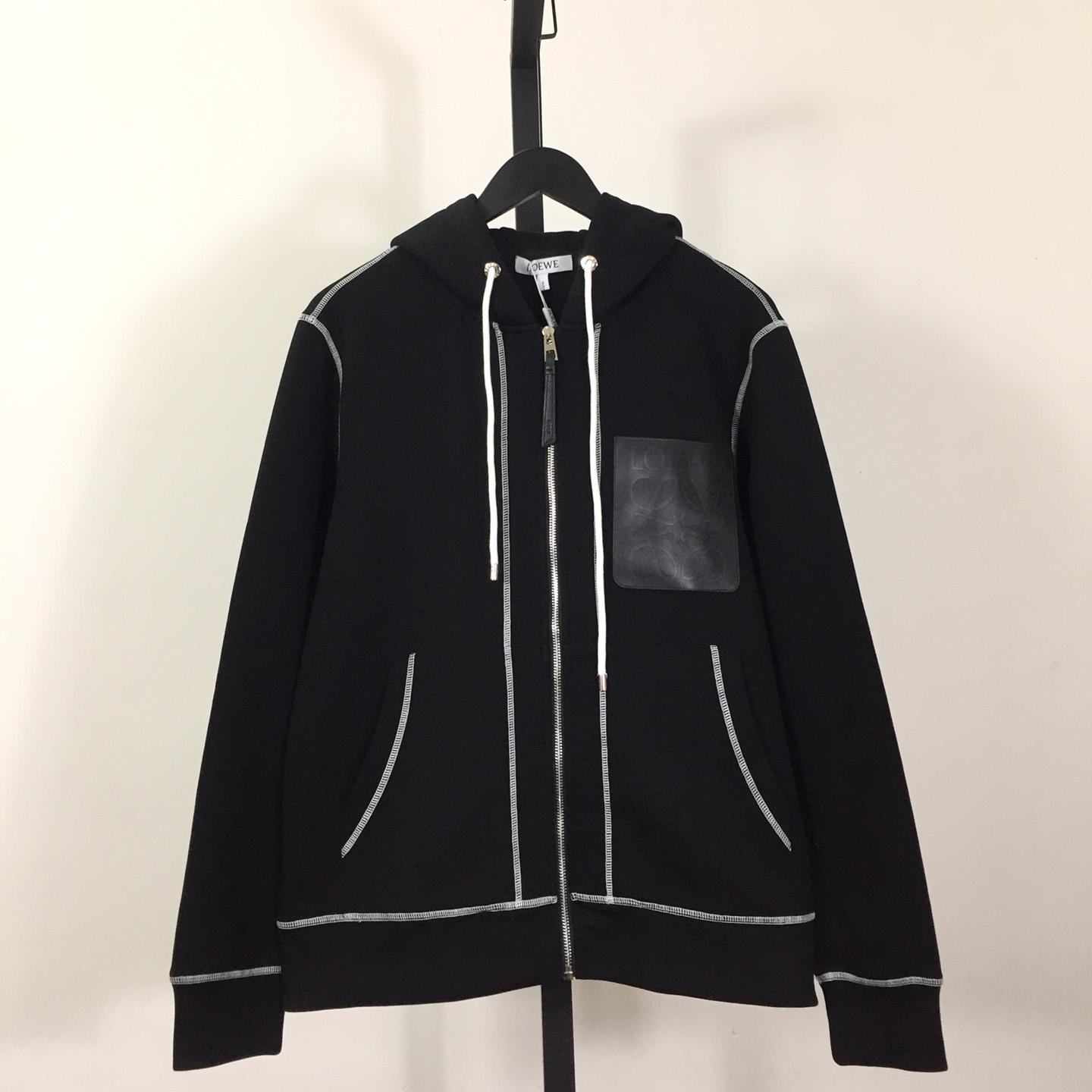 Loewe Tracksuit  - EUR FASHION