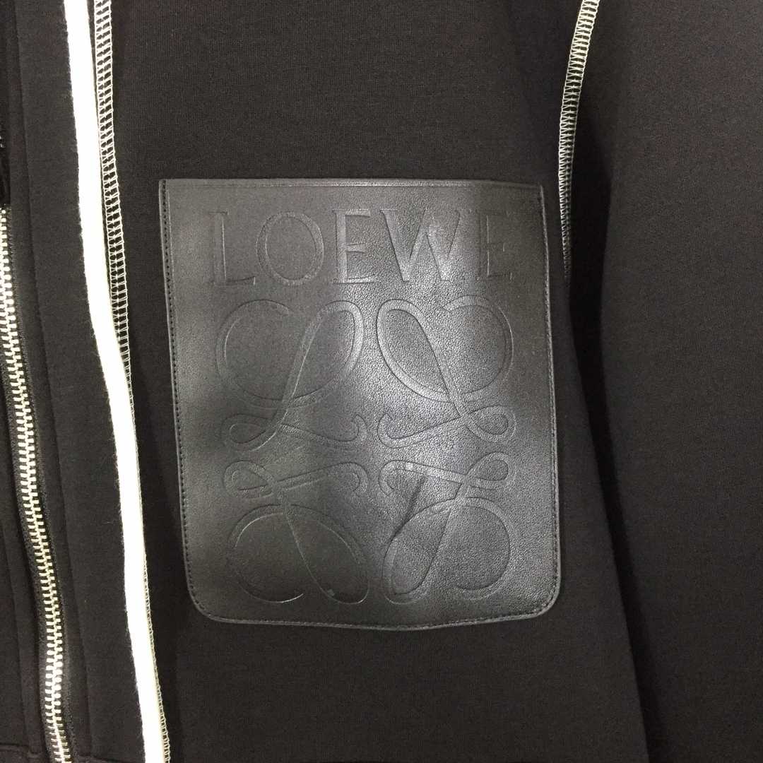 Loewe Tracksuit  - EUR FASHION