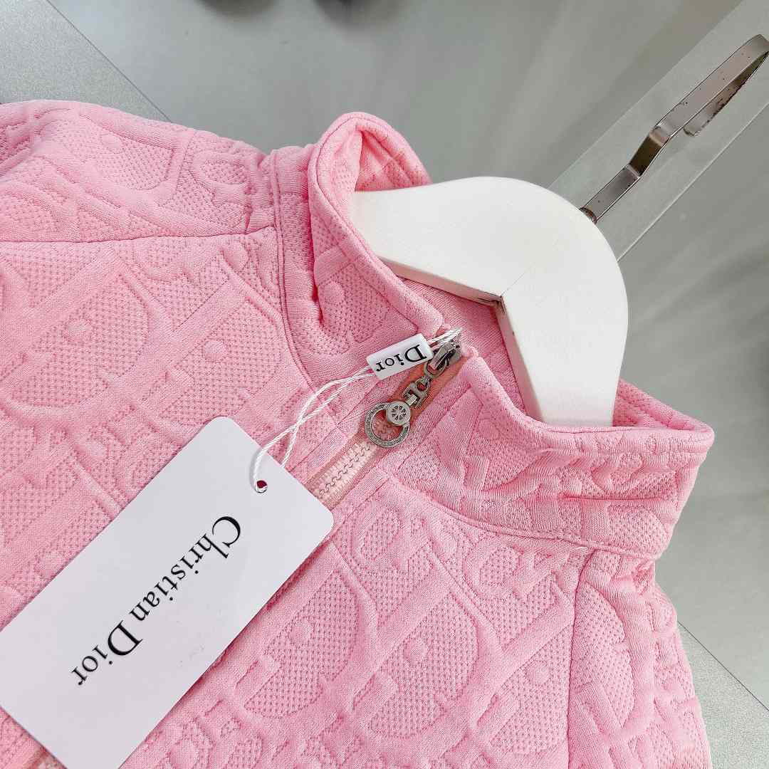 Dior Kids Suits - EUR FASHION