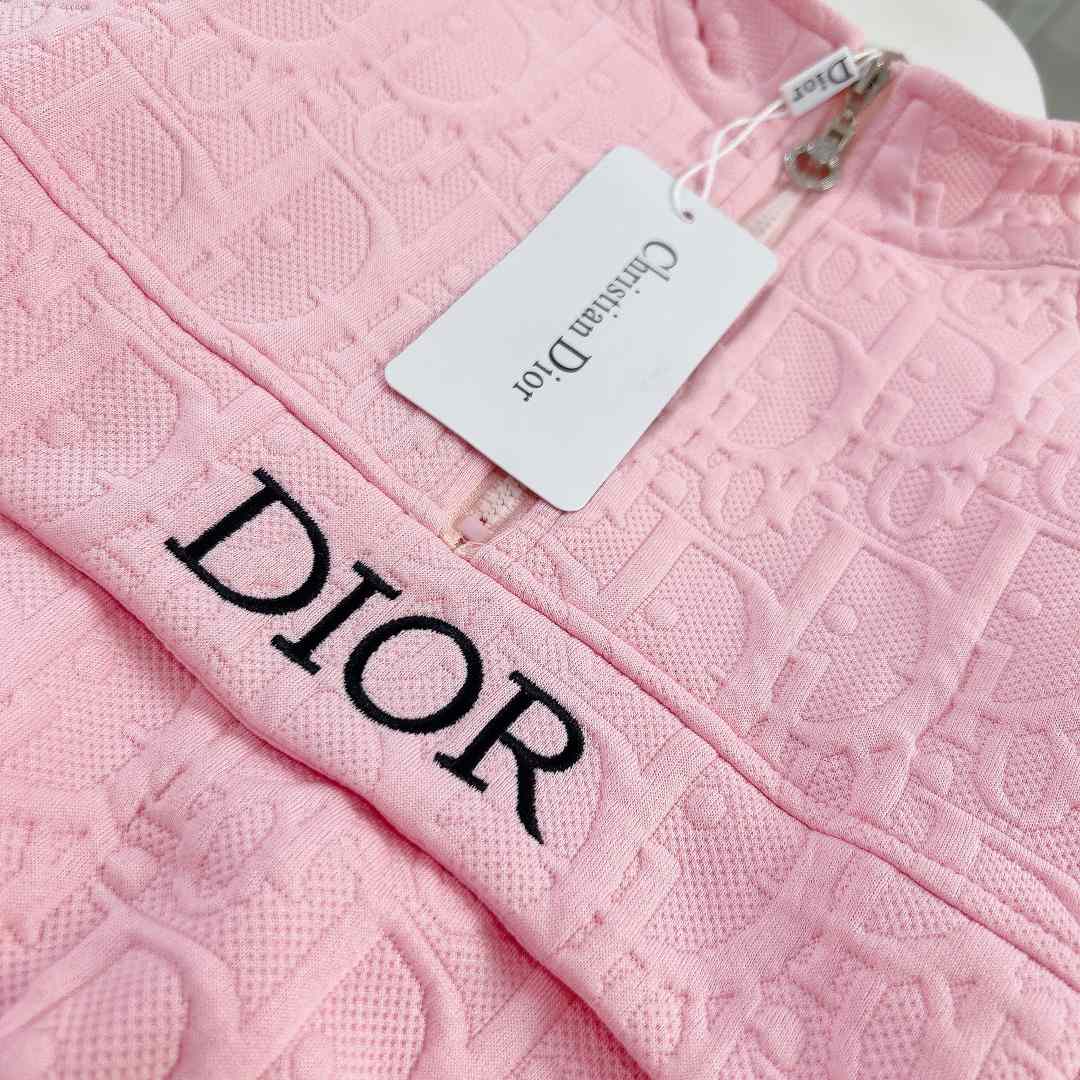 Dior Kids Suits - EUR FASHION