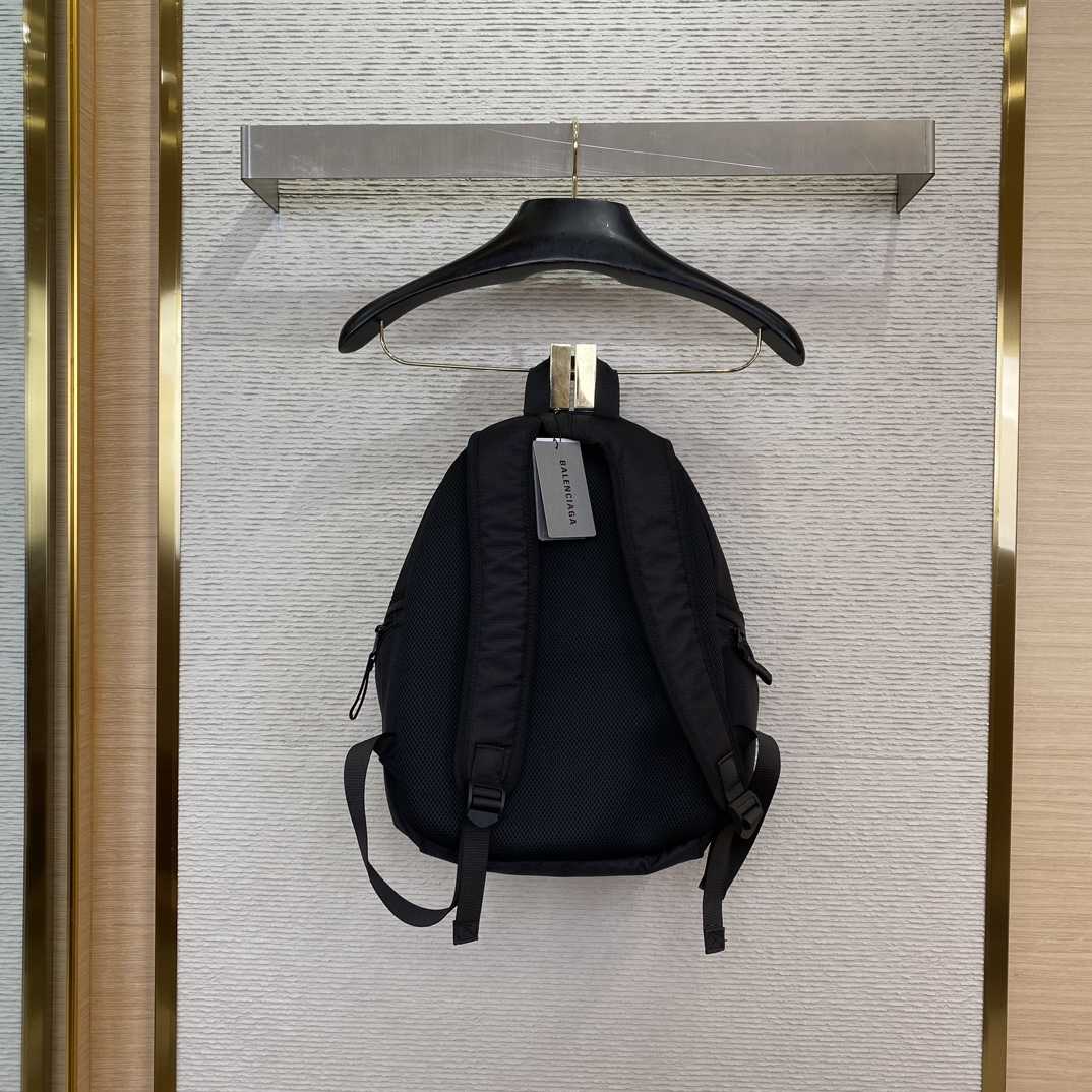 Balenciaga Medium Unity Backpack - EUR FASHION