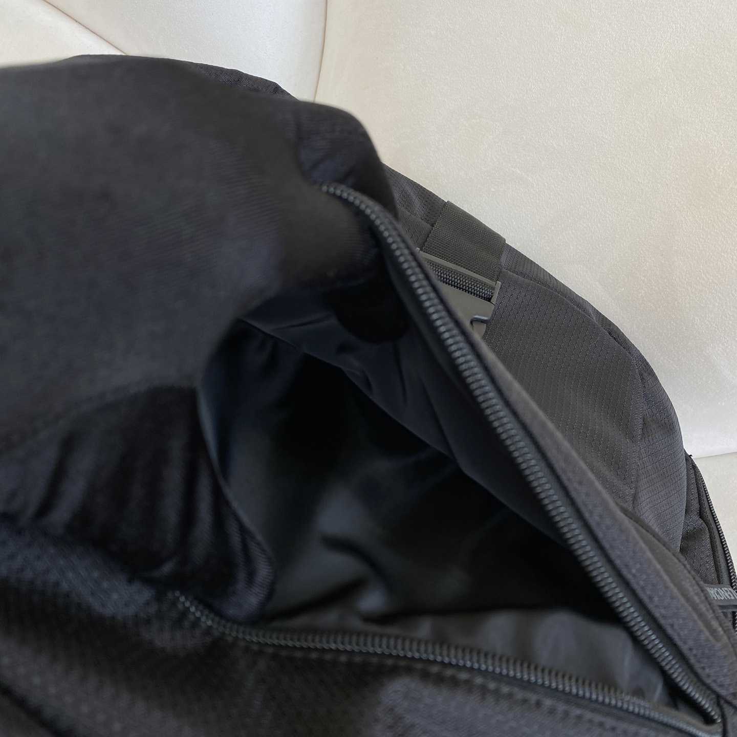 Balenciaga Medium Unity Backpack - EUR FASHION