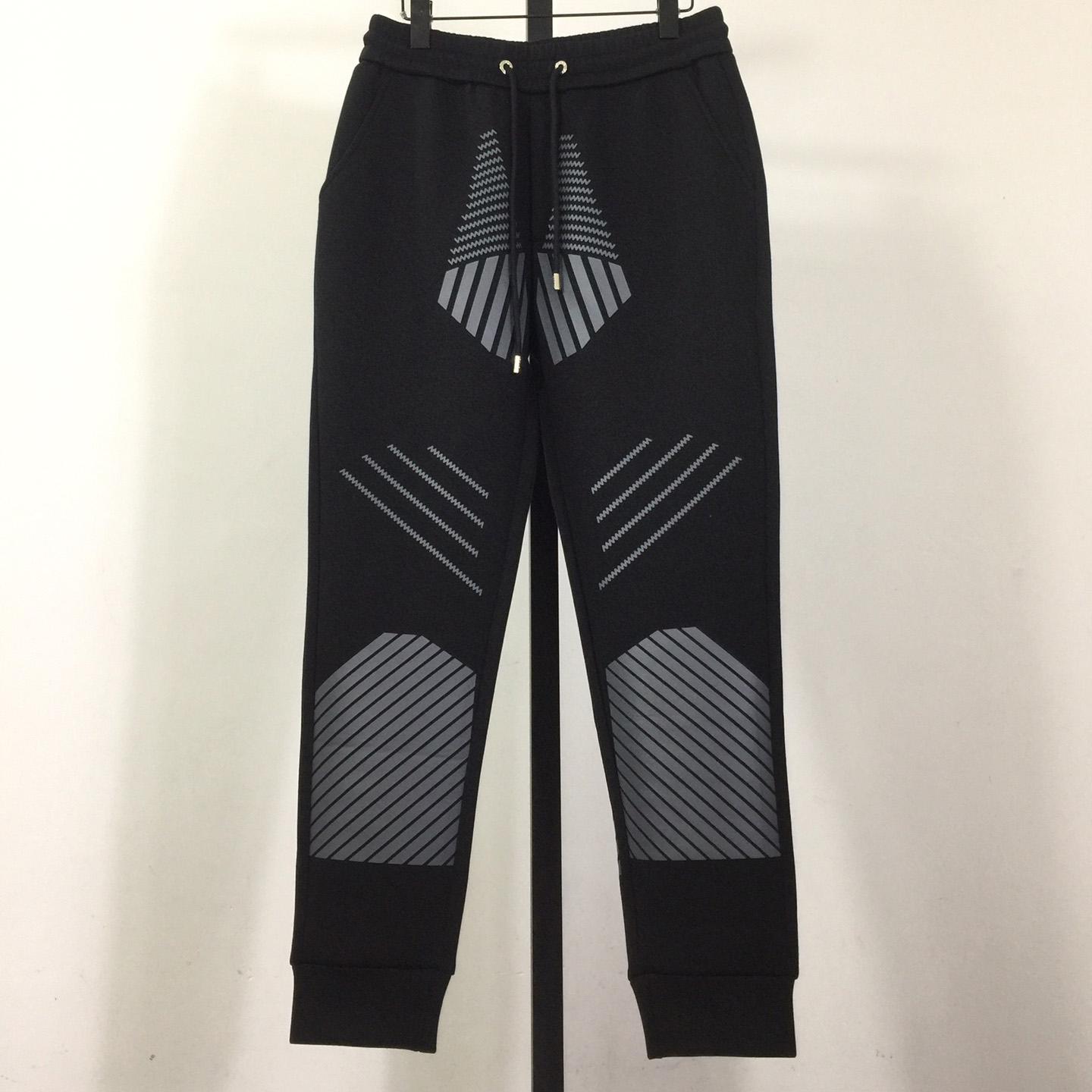 Prada Tracksuit  - EUR FASHION