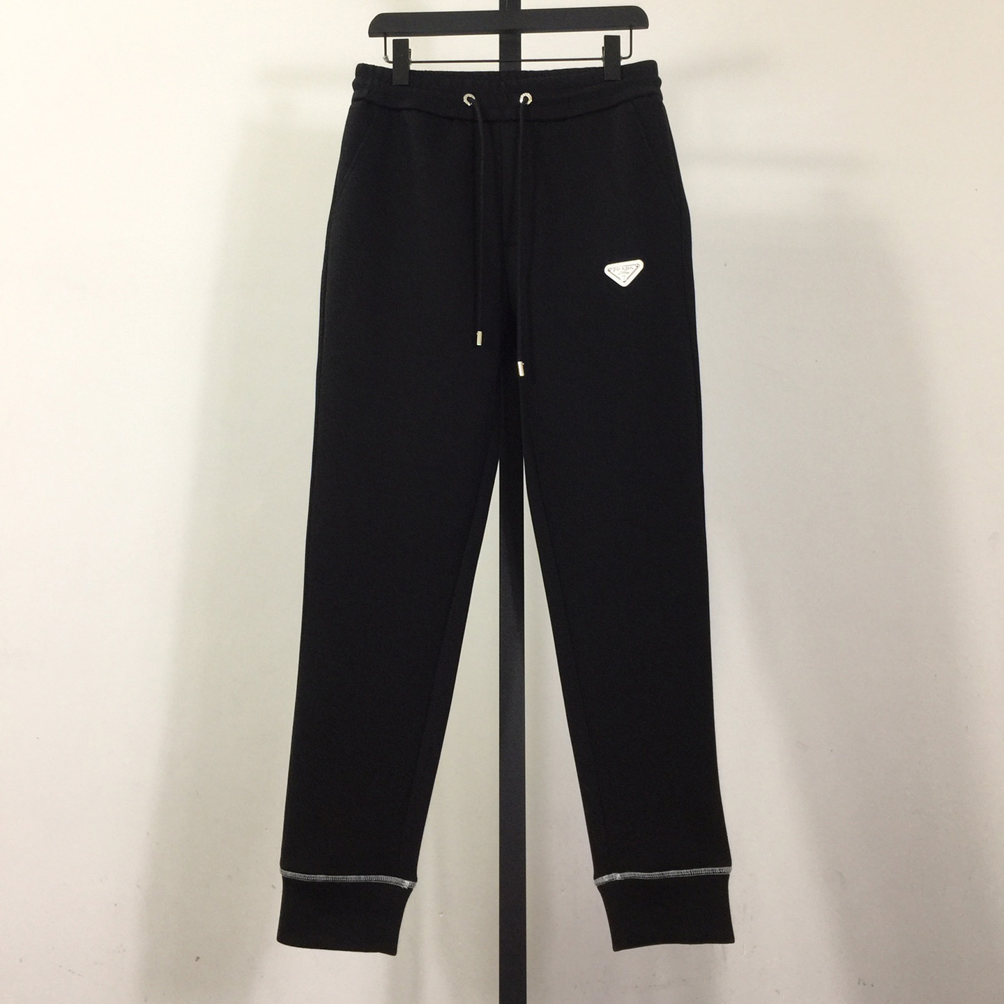 Prada Tracksuit  - EUR FASHION