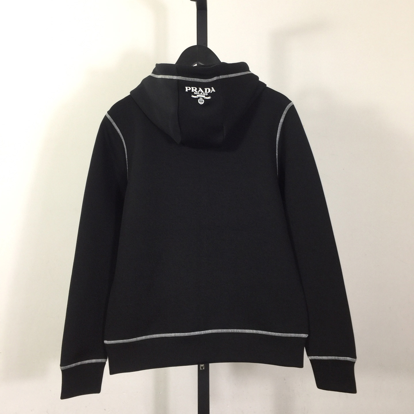 Prada Tracksuit  - EUR FASHION