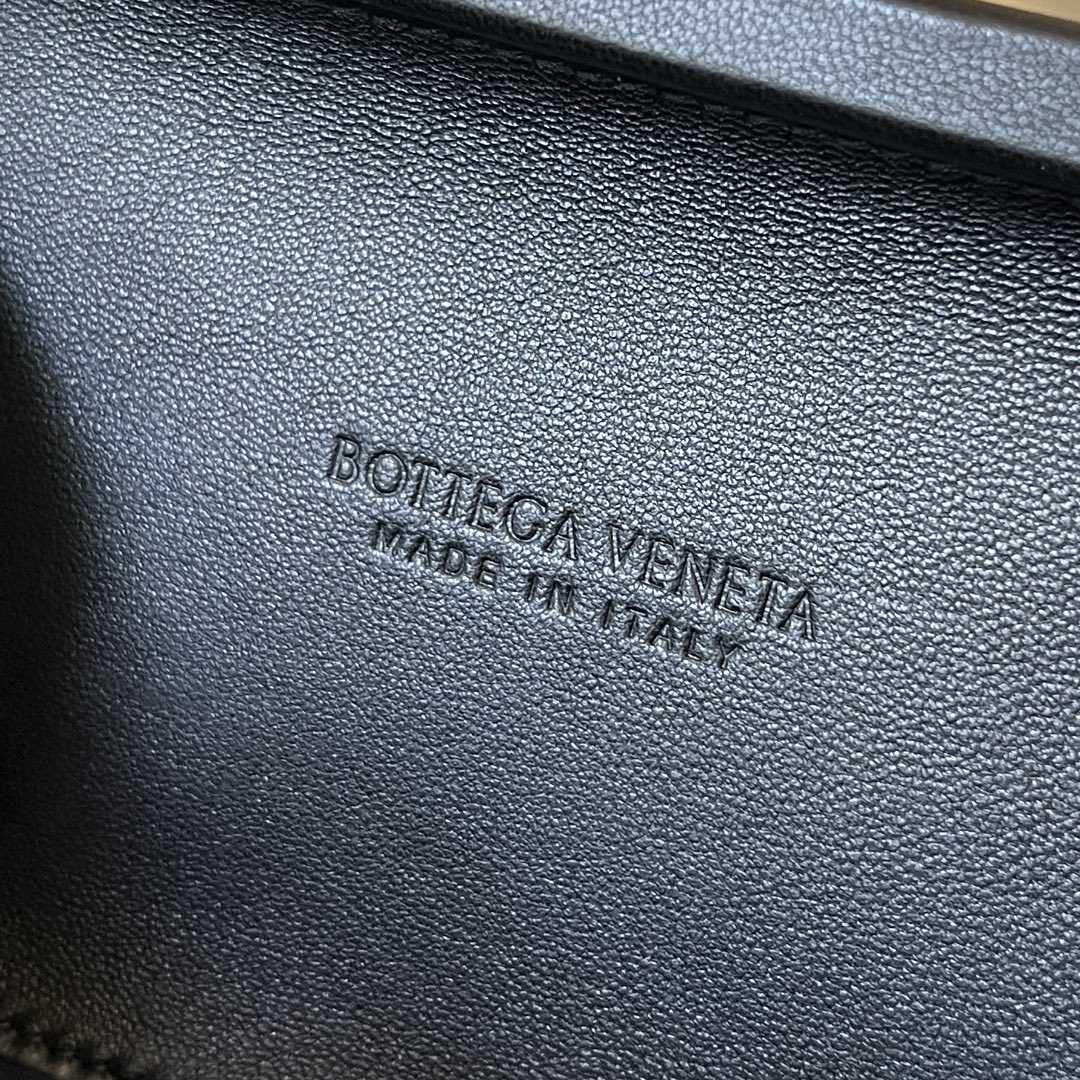 Bottega Veneta Knot （19*11.5*5cm） - EUR FASHION