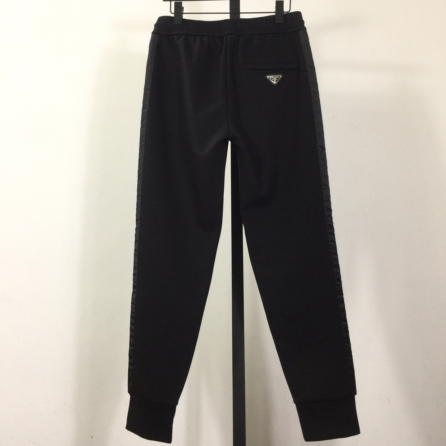 Prada Tracksuit  - EUR FASHION