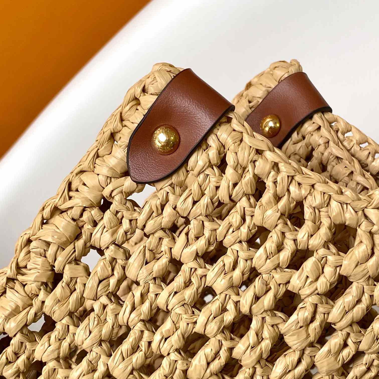 Louis Vuitton OnTheGo MM   M24723 - EUR FASHION