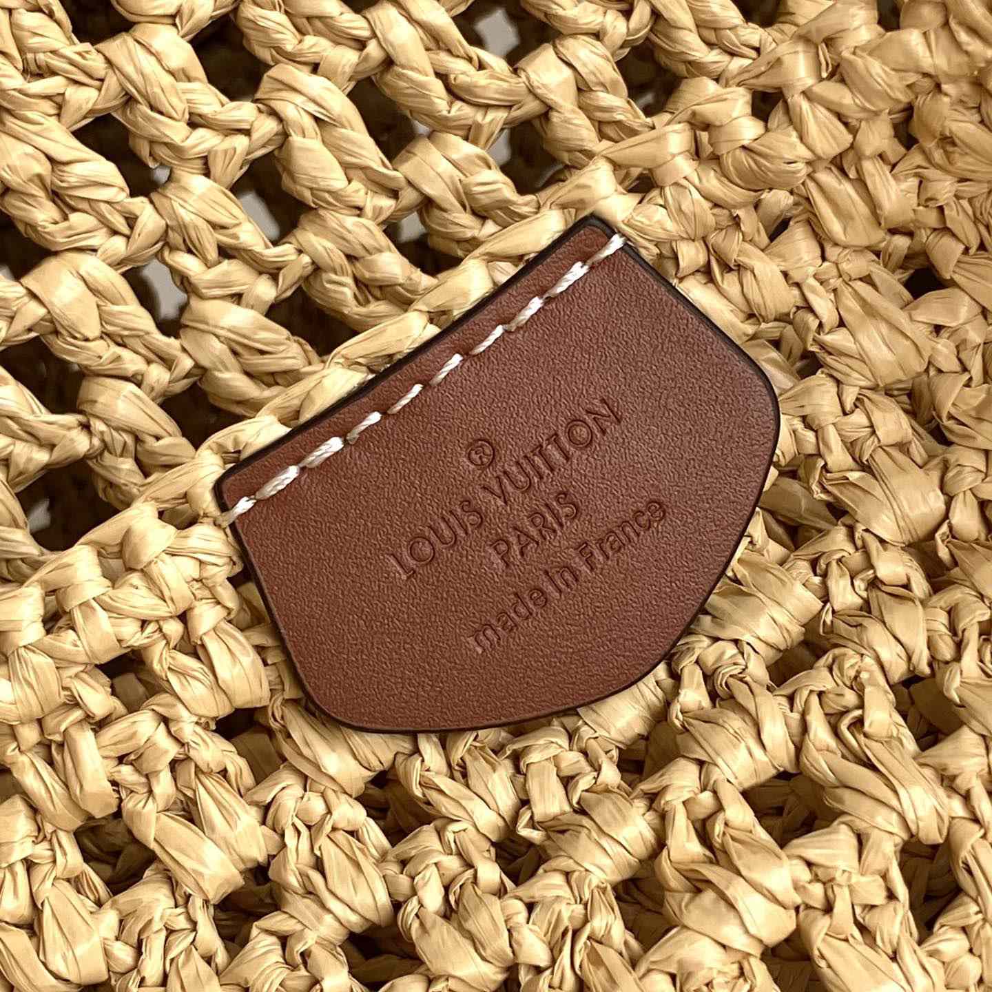 Louis Vuitton OnTheGo MM   M24723 - EUR FASHION